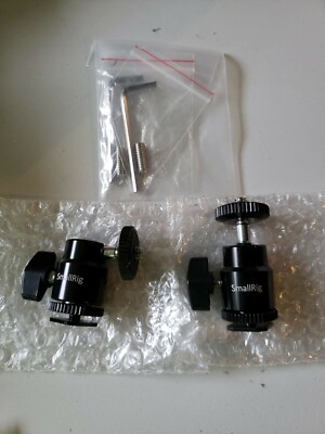 Smallrig 1059