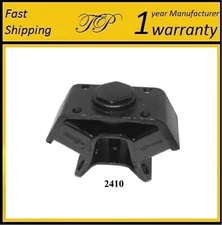1 PCS Transmission Mount For 1981-1995 Toyota Pickup 2.4L 2WD GAS