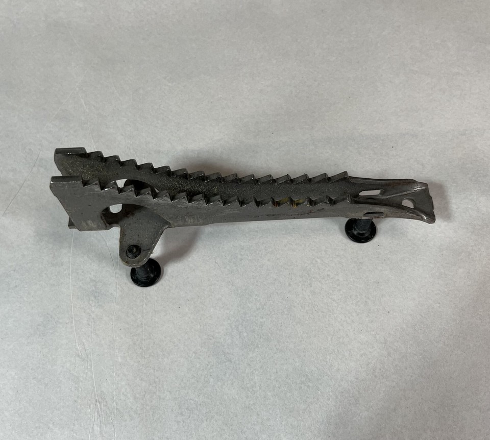 LaZBoy Lazy Boy Chair Recliner Replacement Pawl Ratchet