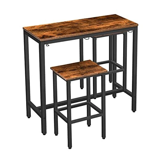 Under table stools sale