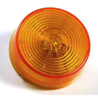Side Marker Light Grote 45823 | eBay