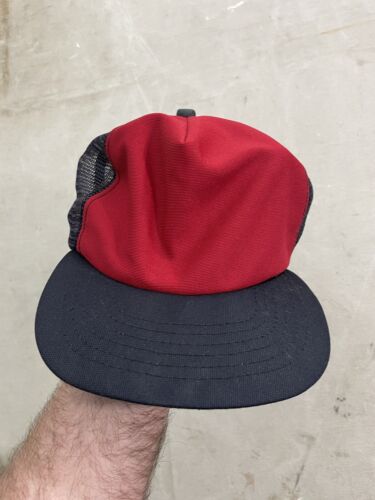 Twnty two snapback new - Gem Twnty two snapback new - Gem