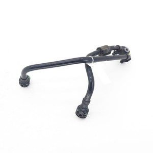 Ölleitung Getriebe Audi SQ7 4M 4M0317801C