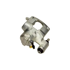 Bremssattel vorne rechts für Fiat Seicento-600 187 | 24576659