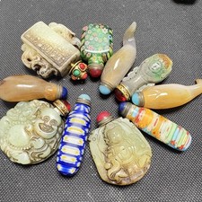 古い　ドアノツカー　？ 骨董　中国 　開運　魔除け 中国中国古董| eBay