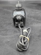 Dynamic DK-REMB11 Sedia Elettrica Squalo Joystick Controller Sedia Elettrica