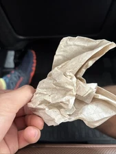 Ultra rare Michael Aram Napkin Rings "Pierced Heart " Set of 4 Nickel Bronze