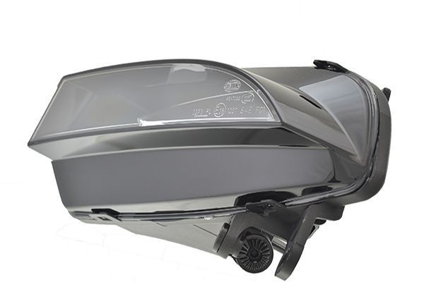Nebelscheinwerfer Links FüR Audi A5 8T Cabrio 8F Sportback 11-17 8T0941699C-image