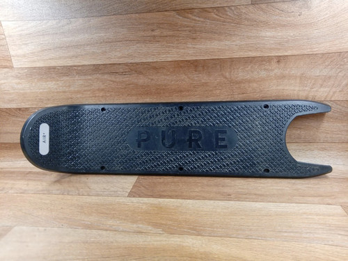 PURE AIR 4 E Scooter Deck Board