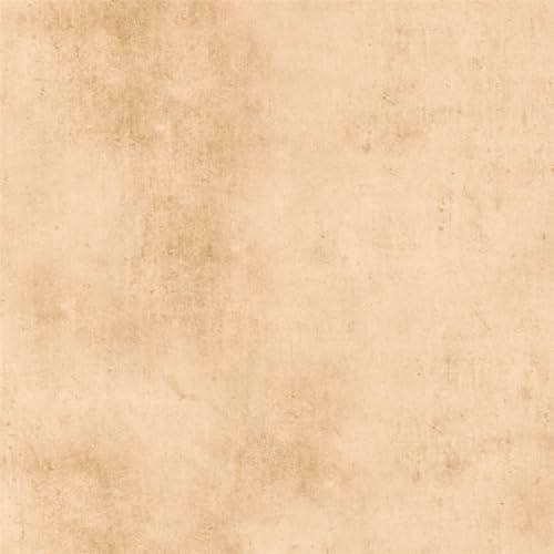 Tela de tapicería de cuero sintético para muebles, sofá, taburetes de bar - Imagen 18 de 40