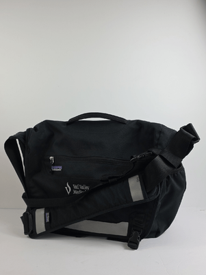 patagonia mini mass bag Patagonia MiniMass SKU:7564665