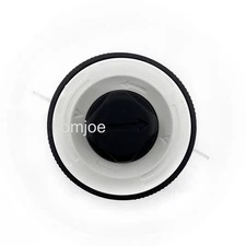 FIT FOR REPLACEMENT AUTO CUT C3-2 TRIMMER HEAD FOR STIHL FSA 57 4009 710 2106