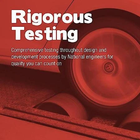 Cojinete de rueda National 510003 - Audi TT, VW Jetta, Mazda Miata 90-06 Foto 3 de 4