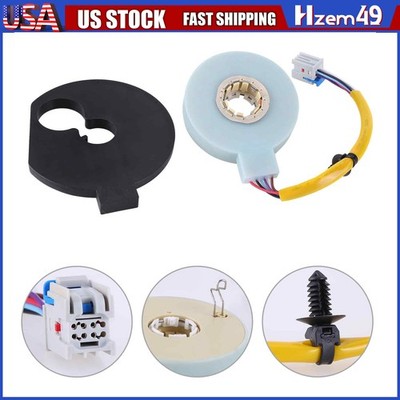 Power Steering Torque Sensor For 2008 2009 - 2012 Ford Escape 2.3L CL8Z-3F818-A