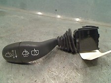 Commodo Skoda FELICIA