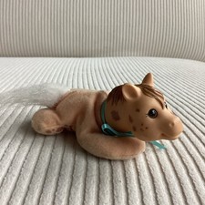 Vintage 1992 Hasbro Pony Surprise Replacement Babies