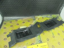 Radiateur Renault R18