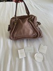 Foto 2 di 6