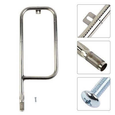Brennerteile 60041 69956 41862 Ersatz für Weber Q200, Q220, Q2000
