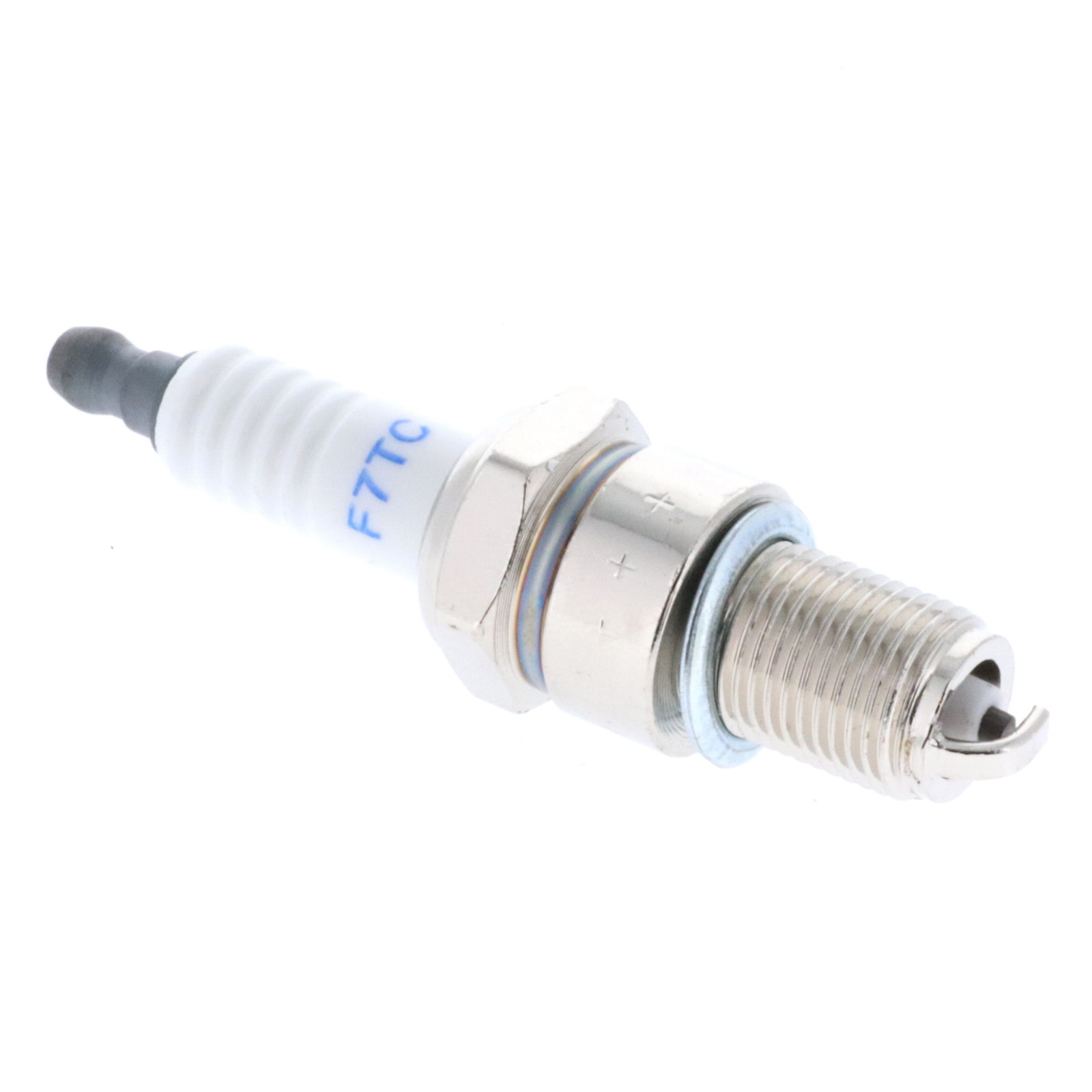 New Homelite OEM 099980858056 Spark Plug