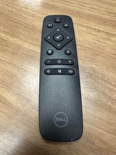 Dell Remote Model HOF-16K