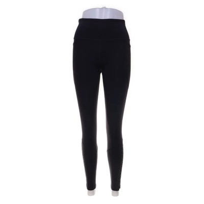 Joylab, Sportleggings, Größe: S, Schwarz, Polyester/Elasthan, Einfarbig #9hK