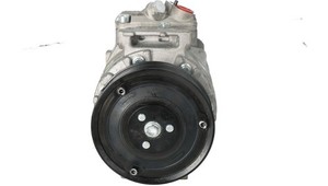 890632 klimakompressor VOLKSWAGEN TOURAN 1T1 ADVANCE 2004 1864038