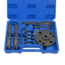 For Cummins ISX QSX Timing Injector Cam Gear Puller Tool 3163021 3163069/3163530