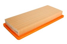 Filtre à air Citroen NEMO