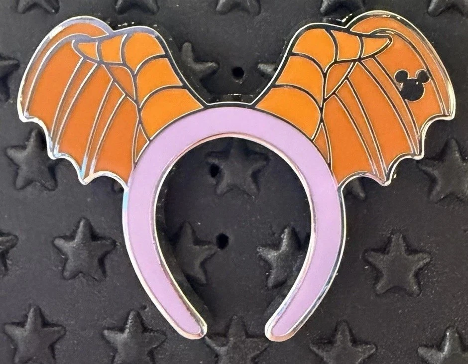 Figment Sets (1968-Now) for sale | eBay