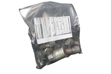 VW Golf 6 Audi A3 Passat 3B 3BG 3C Felgenschloß Schloß Felge Radschraube