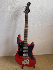 Hofner Galaxie | eBay