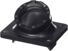 YAMAHA YZ250 1980 1982 YZ465 '80-81 Joint de carburateur d'origine OEM...