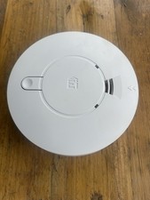 Aico Ei146e 9V Optical Smoke Alarm White April 2034 Expire
