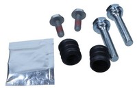 Maxgear 27-1519 FüHrungshüLsensatz, Bremssattel FüR Alpine CitroËN Dacia