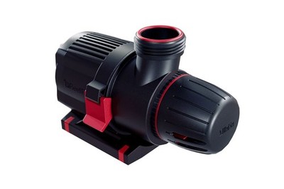 Red Sea ReefRun G2 DC Pump