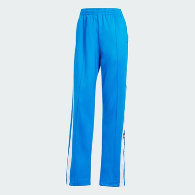 #ad adidas women Adibreak Pants $50.00