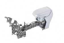 Ford C-Max II DXA Mittelarmlehne Armlehne mit Mittelkonsole AM51-R044H60