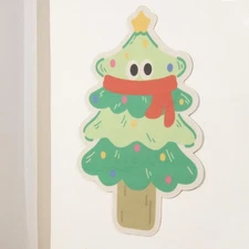 Cat Scratcher Mat Climber Polyester Grind Claws Wall Mounted Pet Supplies