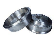 Tambour de frein Fiat DUCATO