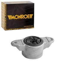MONROE DOMLAGER OHNE LAGER HINTERACHSE LINKS RECHTS für FORD C-MAX FOCUS GRAND