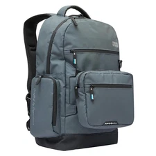 NOMAD DESIGN Large 33L Backpack (ND-BACKPACK-LGE)