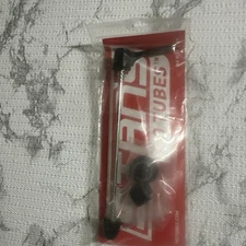 Stan's No Tubes Neo, Conversion, Rear, QR End Caps & 135MM Lever - NEW