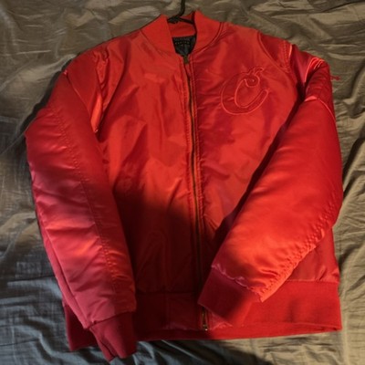 cookies sf jacket
