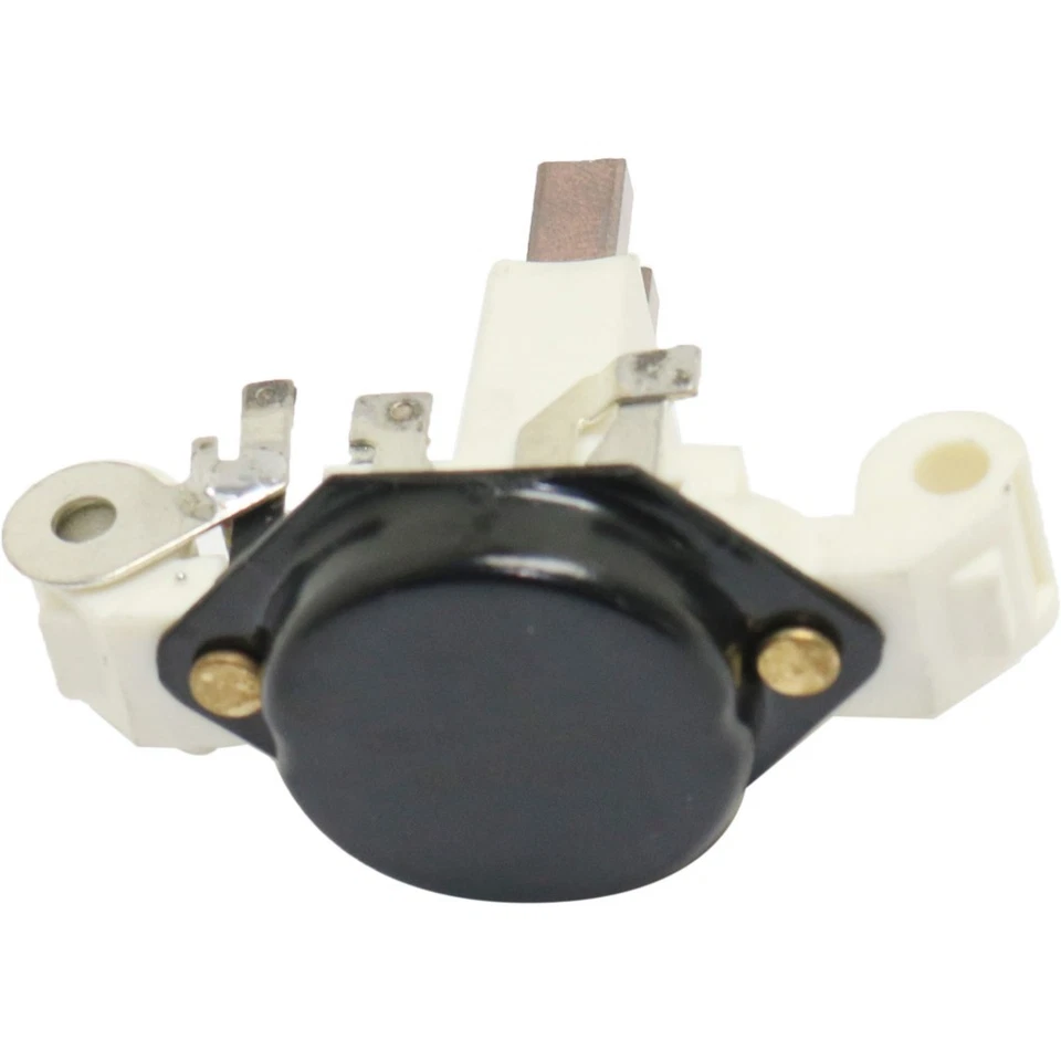 Regulador de voltaje para Mercedes-Benz C230/C280 1994-2000 | 21549206 Foto 2 de 4