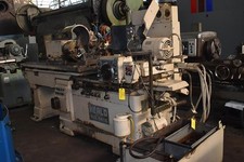 275 HEALD SIZEMATIC EXTENDED-BRIDGE INTERNAL ...