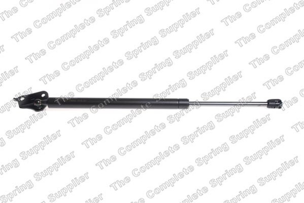Lesjöfors Heckklappen DäMpfer Gasfeder Kofferraum 8142114 FüR Jeep ZJ ZG 1 4X4-image