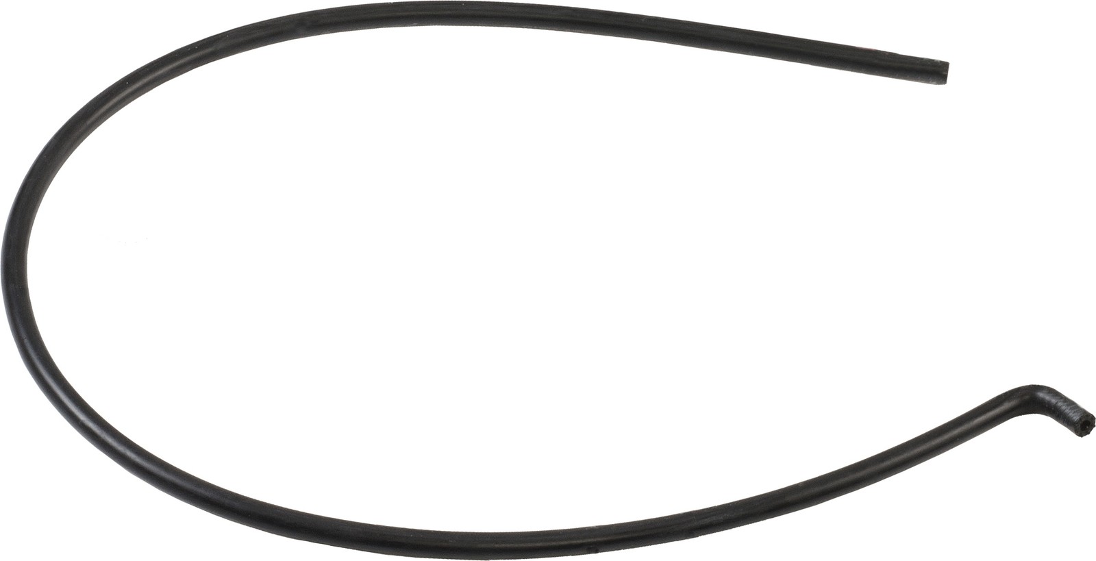 Fits GATES 02-2656 INTERCOOLER HOSE