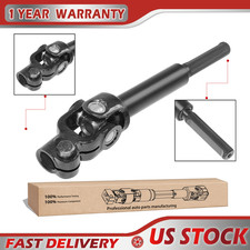 Intermediate Steering Shaft for Toyota Camry ...