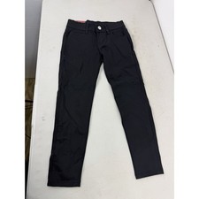 T Y Fashions Boys Casual Dress Pants Size 4 NWT
